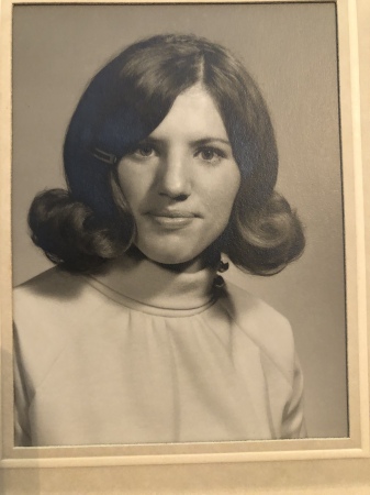 Debi Stamper's Classmates profile album