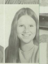 Debra Morwood's Classmates profile album