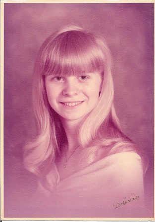 Wanda Litchford's Classmates profile album