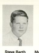 Lee Beshore's Classmates profile album