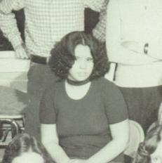 Patricia Tuttle's Classmates profile album