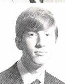 Robert (Wayne) Hunt's Classmates profile album