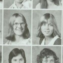 Martha Smith's Classmates profile album