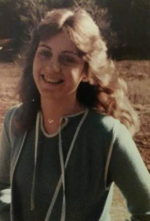 Darlene Taylor's Classmates profile album