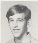 Randy Elms' Classmates profile album