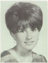 Nancy Holmes' Classmates profile album