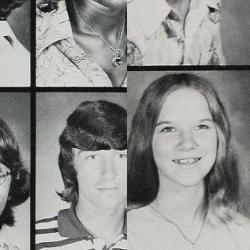 Cindy Smith's Classmates profile album