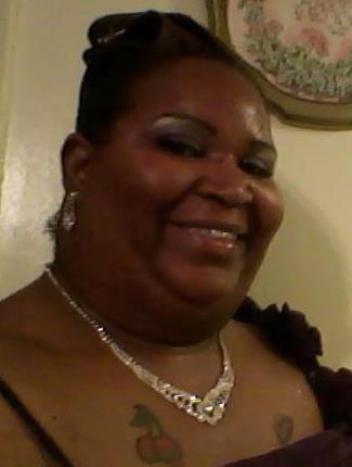 MacHelle Wilson's Classmates® Profile Photo