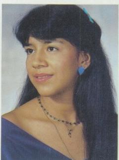 Mayra Ramos' Classmates profile album