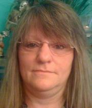 Donna Cagle's Classmates® Profile Photo