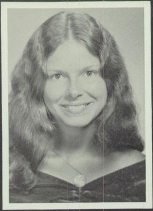 Kelly Bunch's Classmates profile album