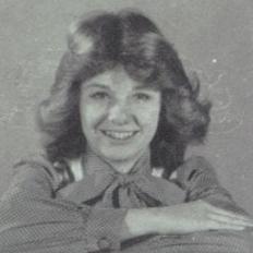 Donna Starr's Classmates profile album