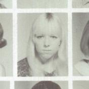 Marilyn Cole's Classmates profile album