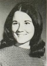 Cynthia Marraffino's Classmates profile album