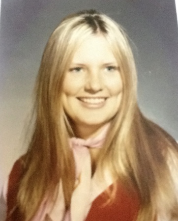 Linda Belliveau's Classmates profile album