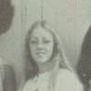 Judith Brannon's Classmates profile album