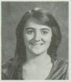 Tina Taylor's Classmates profile album