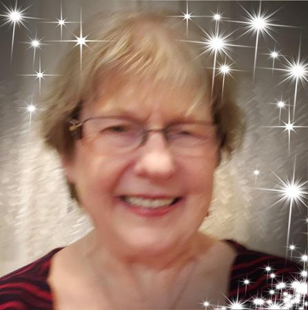 Brenda Hiebert's Classmates® Profile Photo