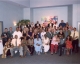 Auburn High School Reunion reunion event on Jul 24, 2021 image