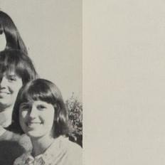 Pam Hefferman's Classmates profile album