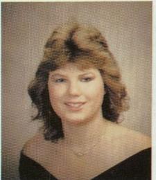 Tamra Wilkerson's Classmates profile album