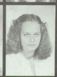 Cynthia Bunting's Classmates profile album