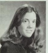 Lesley Scales' Classmates profile album