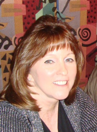 Donna Bryant's Classmates® Profile Photo