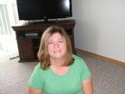 Brenda Cherniawski's Classmates® Profile Photo