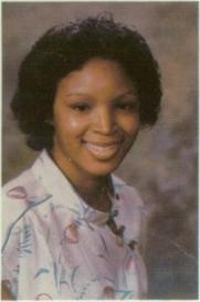 Beverly Johnson's Classmates profile album