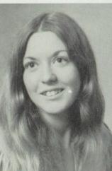 Laurie Baines' Classmates profile album