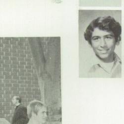 Susan Pomraning's Classmates profile album