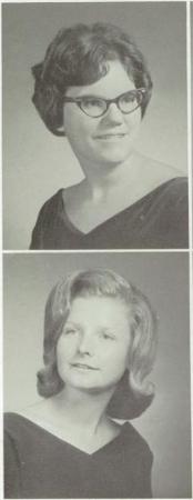 John Lombardi's Classmates profile album