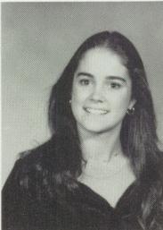 Lisa Bale's Classmates profile album