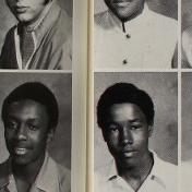 Cynthia Maddox's Classmates profile album