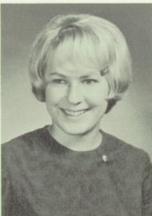 Betty Lustig's Classmates profile album