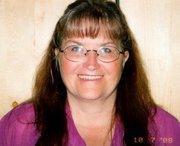 Judy Yates Eisner's Classmates® Profile Photo