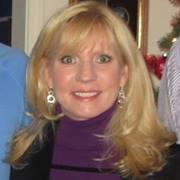 Carol Garrison's Classmates® Profile Photo