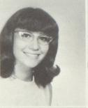 Linda Fulghum's Classmates profile album