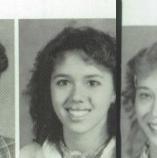 Carol Giachetti's Classmates profile album