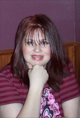 Susan Andre's Classmates® Profile Photo