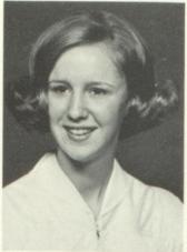 Margaret Culbreath's Classmates profile album