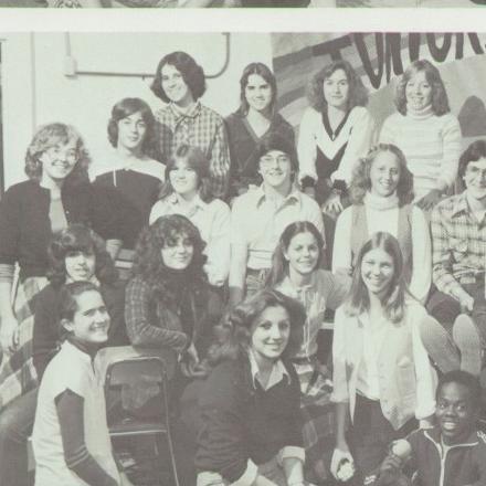 lisa allen's Classmates profile album