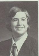 Mark Caplan's Classmates profile album