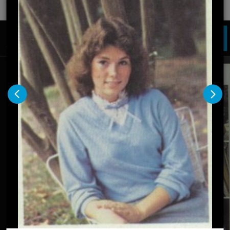 Judy Westbrook Newsome's Classmates profile album