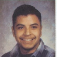 Juan Corpus's Classmates® Profile Photo