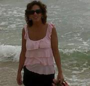 Pam Freed's Classmates® Profile Photo