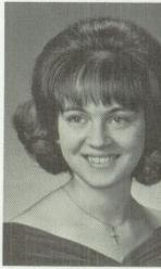 Mary Smith's Classmates profile album