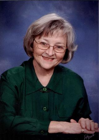 Joanne Brinkman's Classmates® Profile Photo
