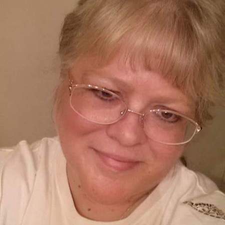 Denise Ploof's Classmates® Profile Photo